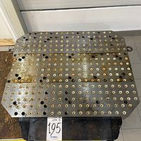SFLN-005059-Position-1