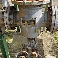 Crude Oil, Bitumen, Naphta, Base Oil, Sour Water, Cooling Water, Fuel Gas, Hydro-Mahle and others - Image 20