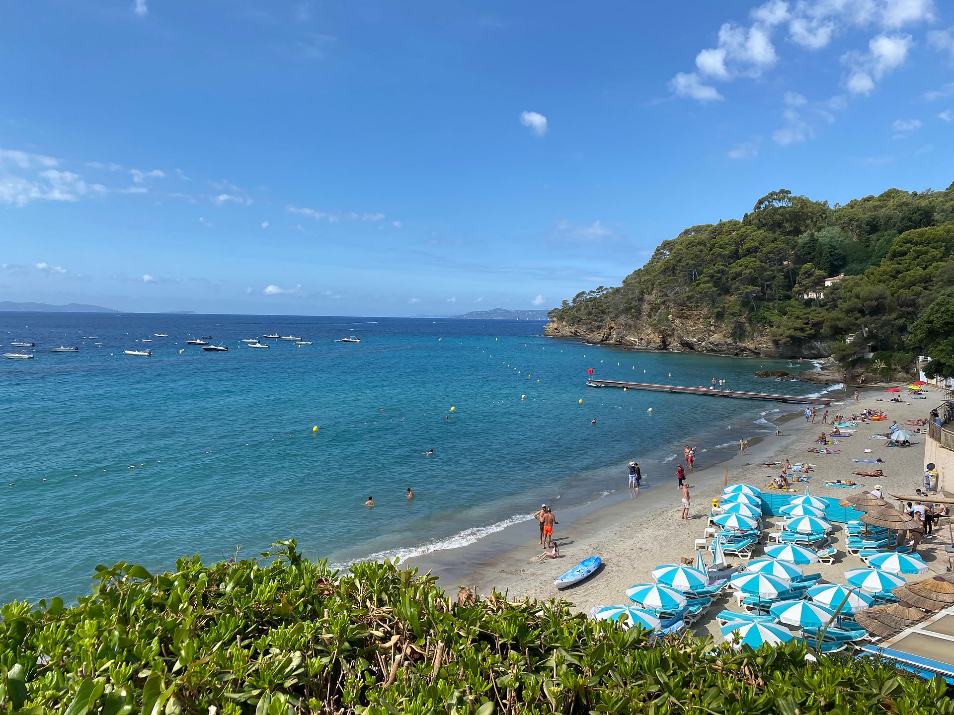 3 bed Villa For Sale in French Riviera, South of France