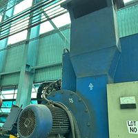 -MESSER CUTTING & WELDING CO., LTD - Image 11