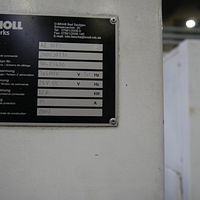 SFLN-008086-Position-7