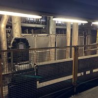 Continuous Quenching Unit-LOI - Image 7