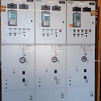 密码保护:SFLN-007451-Position-1