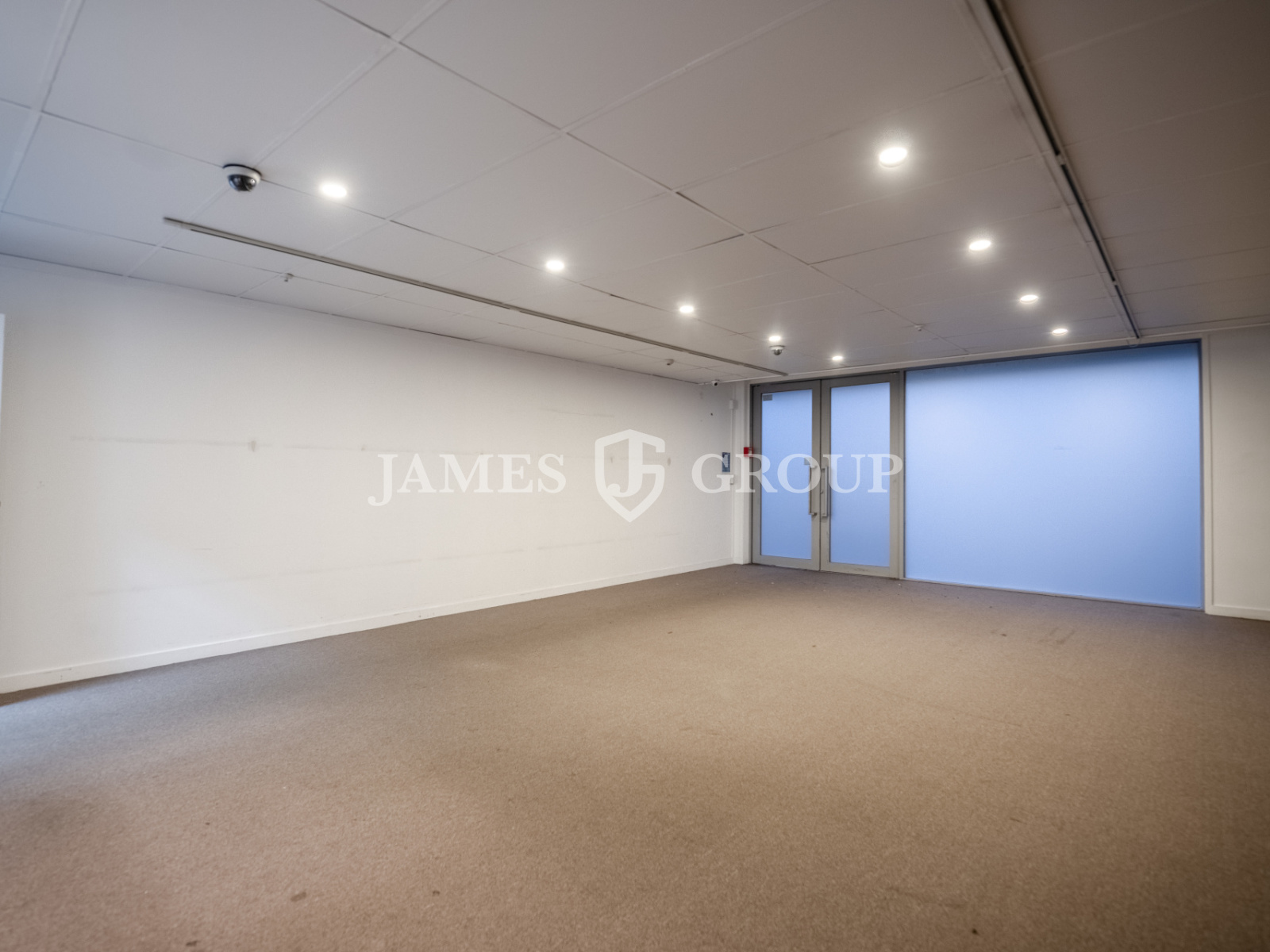 Rare Versatile Storage / Retail In Newmarket