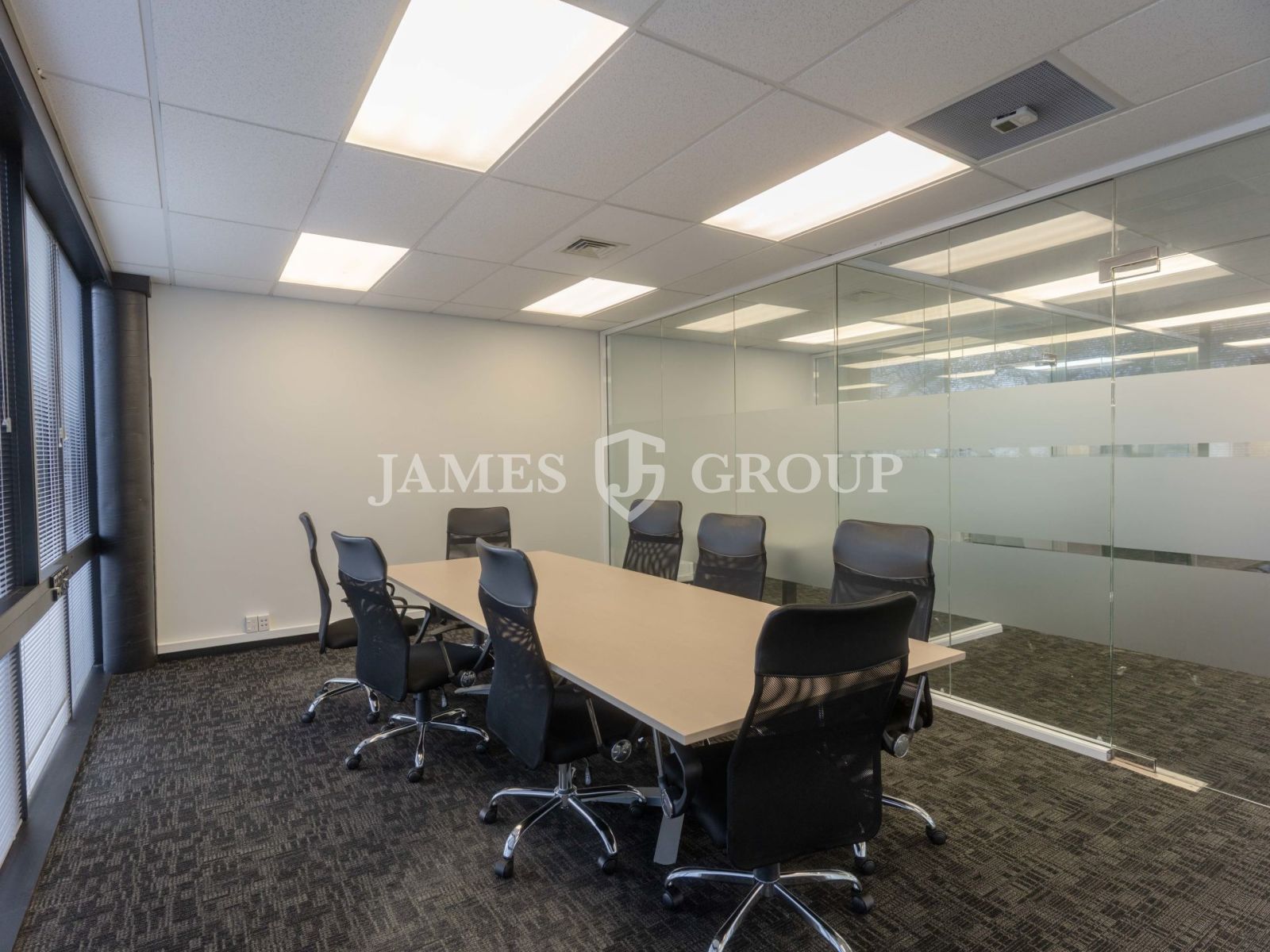 Top Floor Flexible Options Franklin Road