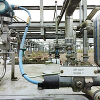 Gas Compressor System-Union - Image 4