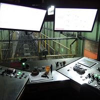 -SMS Demag Meer - Image 3