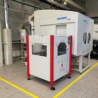SFLN-004902-Position-1