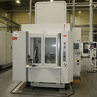 SFLN-008166-Position-1