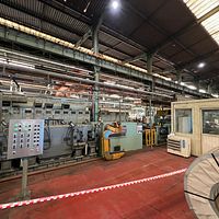 Tilting Leveler-Koryeo - Image 8