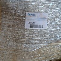 保護中: SFLN-007089-Position-1