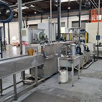 Transfer Machine-BTB - Image 13
