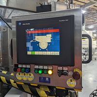 Complete Filling & Packaging Line- - Image 22