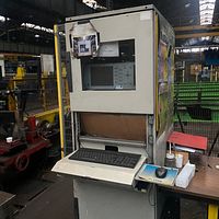 SFLN-007980-Position-1