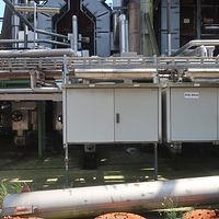 Crude Distillation 3 (CD-3)-BADGER N.V. - Image 65
