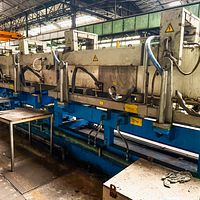 Heat Treatment-ITG Indultionsanslagen - Image 7