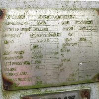 Freon Drukvat-GEMS Metaalwerken - Image 3