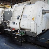 -Hwacheon - Image 5