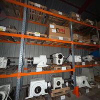 SFLN-007947-Position-1