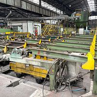 Cutting-DURSCHMIDT - Image 4