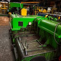Cold Rolling-MANNESMANN MEER - Image 7