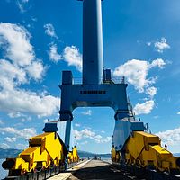 -LIEBHERR - Image 17