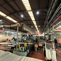 Tilting Leveler-Koryeo - Image 54