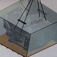 密码保护:SFLN-007378-Position-1