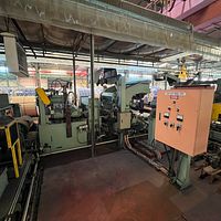 Tilting Leveler-Koryeo - Image 26