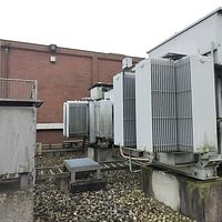 Transformer- - Image 4