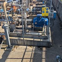 SFLN-007856-Position-1