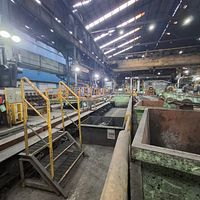 [Re]Bar Mill- - Image 23