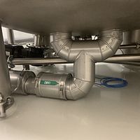 Pressure Vessel-Moeschle - Image 5