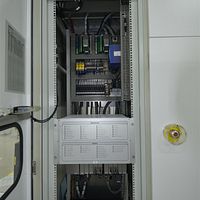 Reactor-Aixtron - Image 17