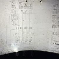 BDM - Breakdown Mill-DANIELI - Image 7