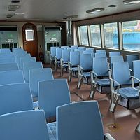 Ferry-KWANDONG - Image 7