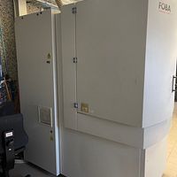 SFLN-004916-Position-1