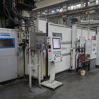 SFLN-008135-Position-1