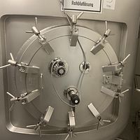 Pressure Vessel-Moeschle - Image 6