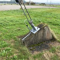 Flare Stack System-John Zink - Image 6