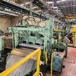 Coil Preparation Line-'PRODUCTION MACHINERY CO' - Image 30