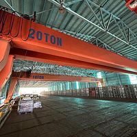SFLN-003078-Position-1