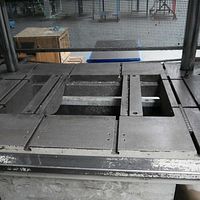 SFLN-008244-Position-1