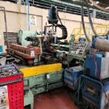 Complete Stainless Steel Cold Rolling Facility- - Image 18