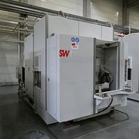 SFLN-008150-Position-1