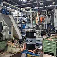 Transfer Machine-BTB - Image 6