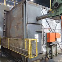 SFLN-000216-Position-1