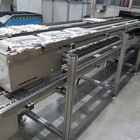 Automation system-B&R - Image 7