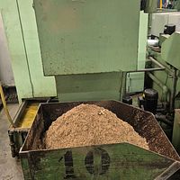 Rotary Transfer Machine-Riello - Image 9