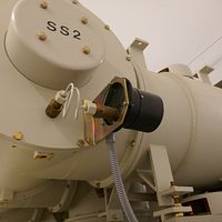 Electrical Transformer Substation 110/30kV- - Image 9